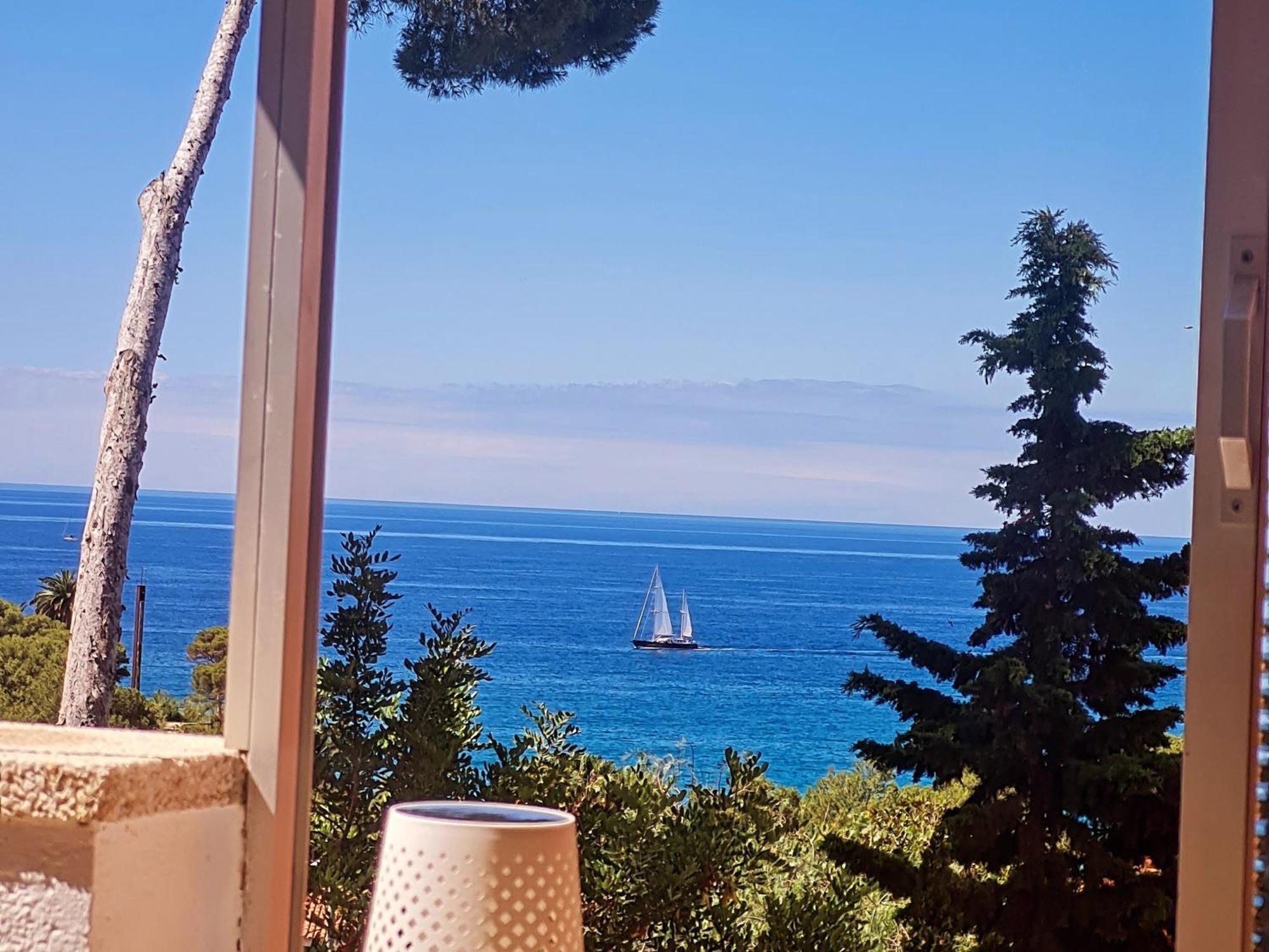 Brisa Al Mar Cap Salou Διαμέρισμα Εξωτερικό φωτογραφία